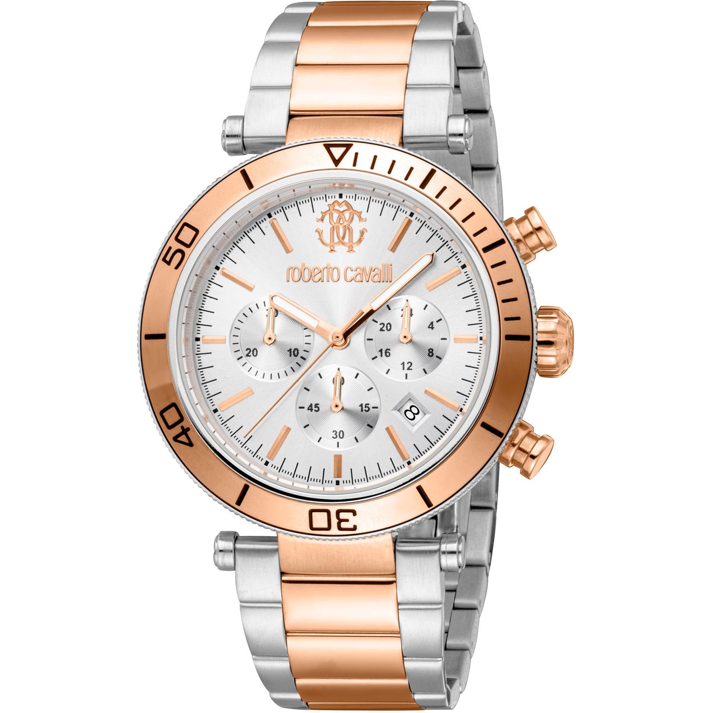 Roberto Cavalli Montres