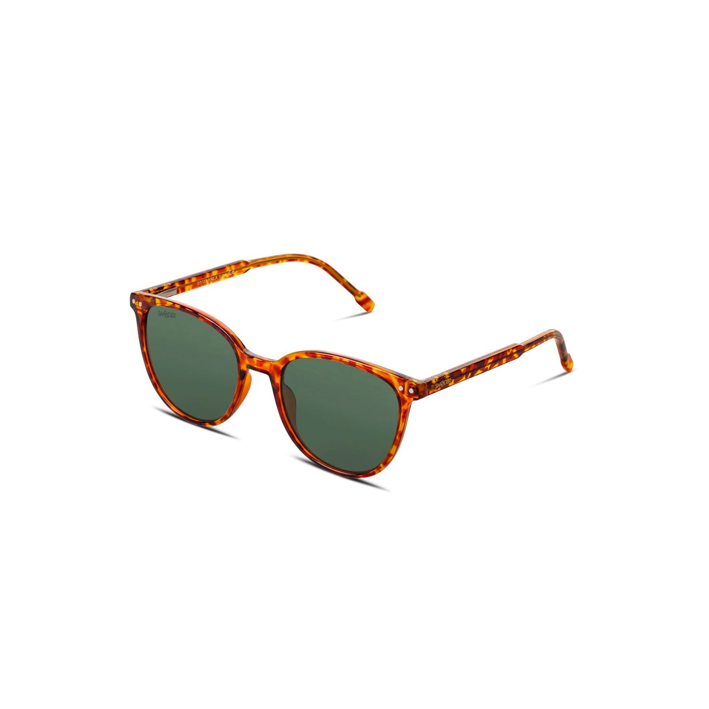 Smooder Lunettes de soleil