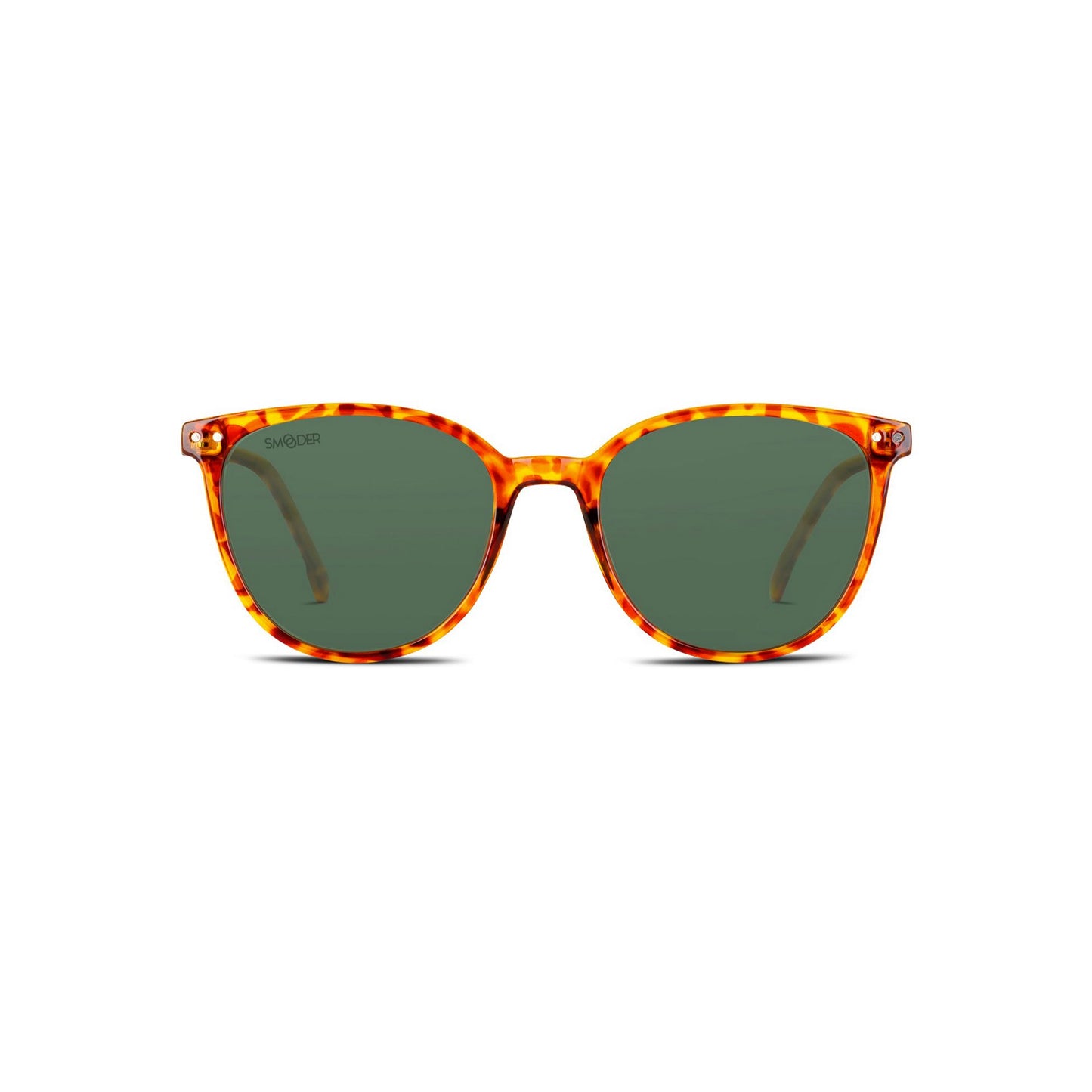 Smooder Lunettes de soleil
