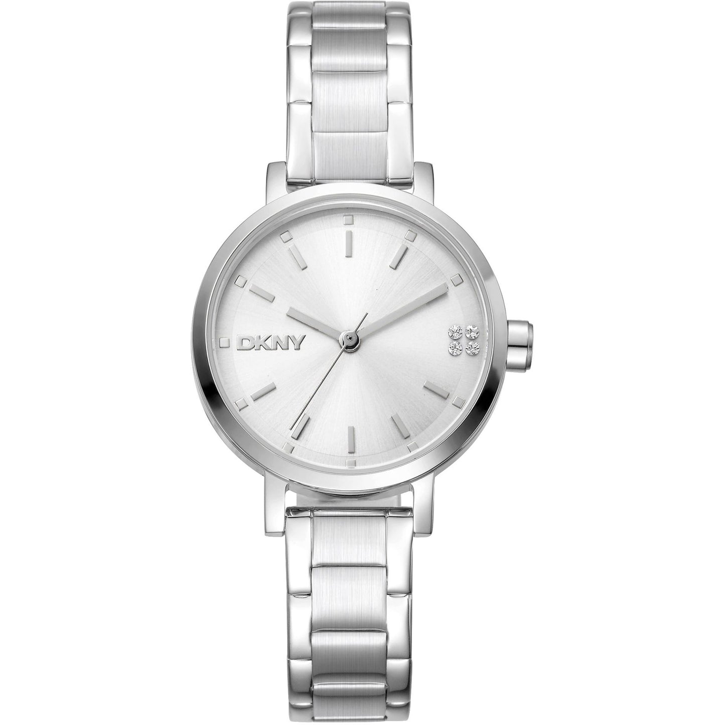 Dkny Montres