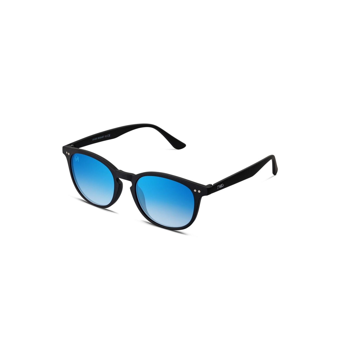 Twig Lunettes de soleil