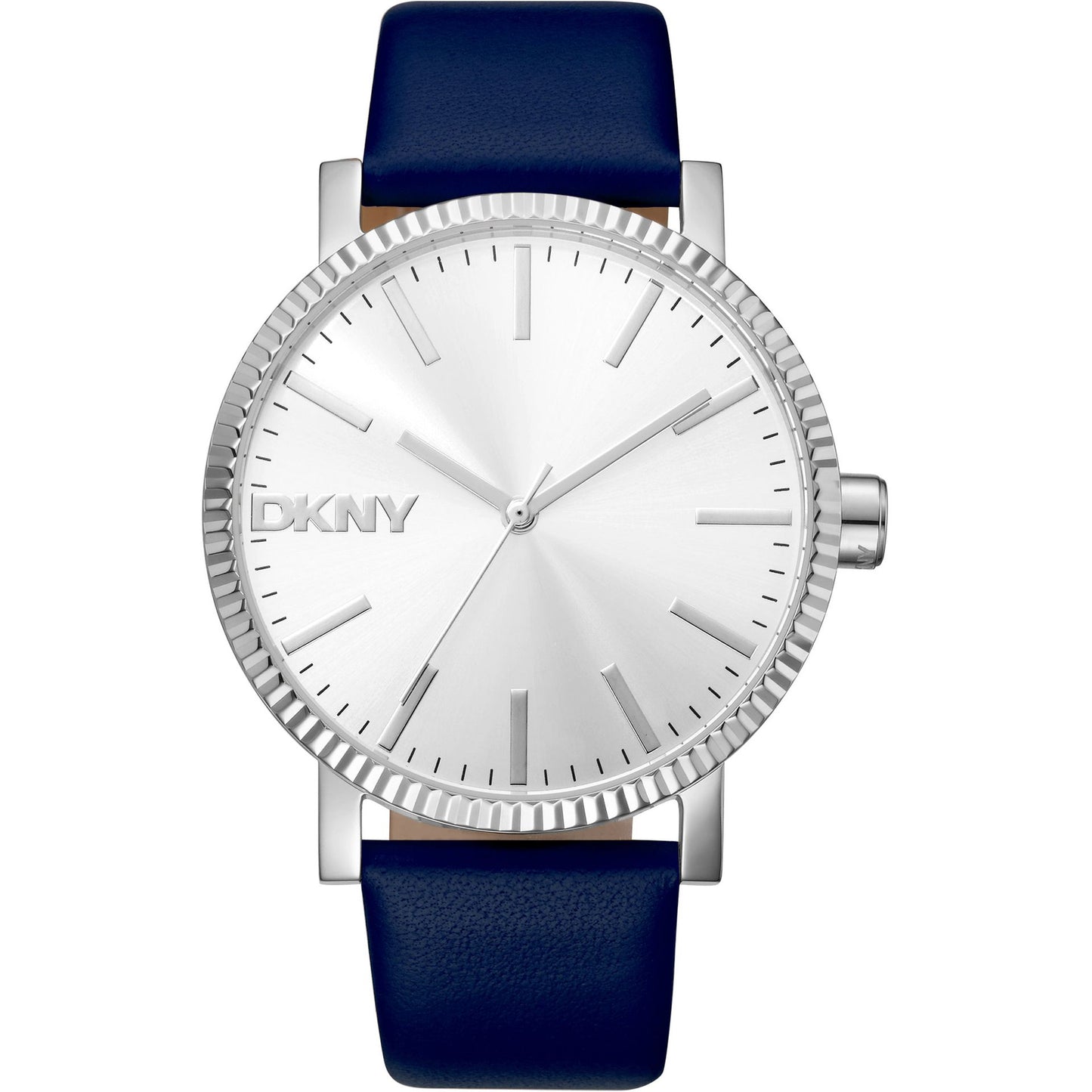 Dkny Montres