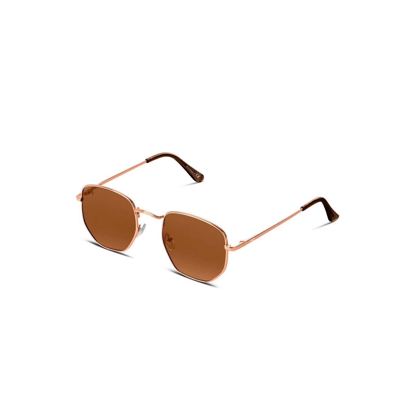 Twig Lunettes de soleil