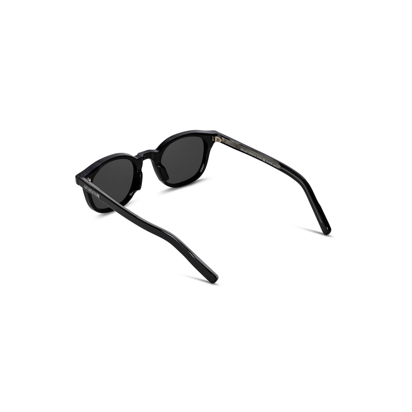 LatenzaZero Lunettes de soleil