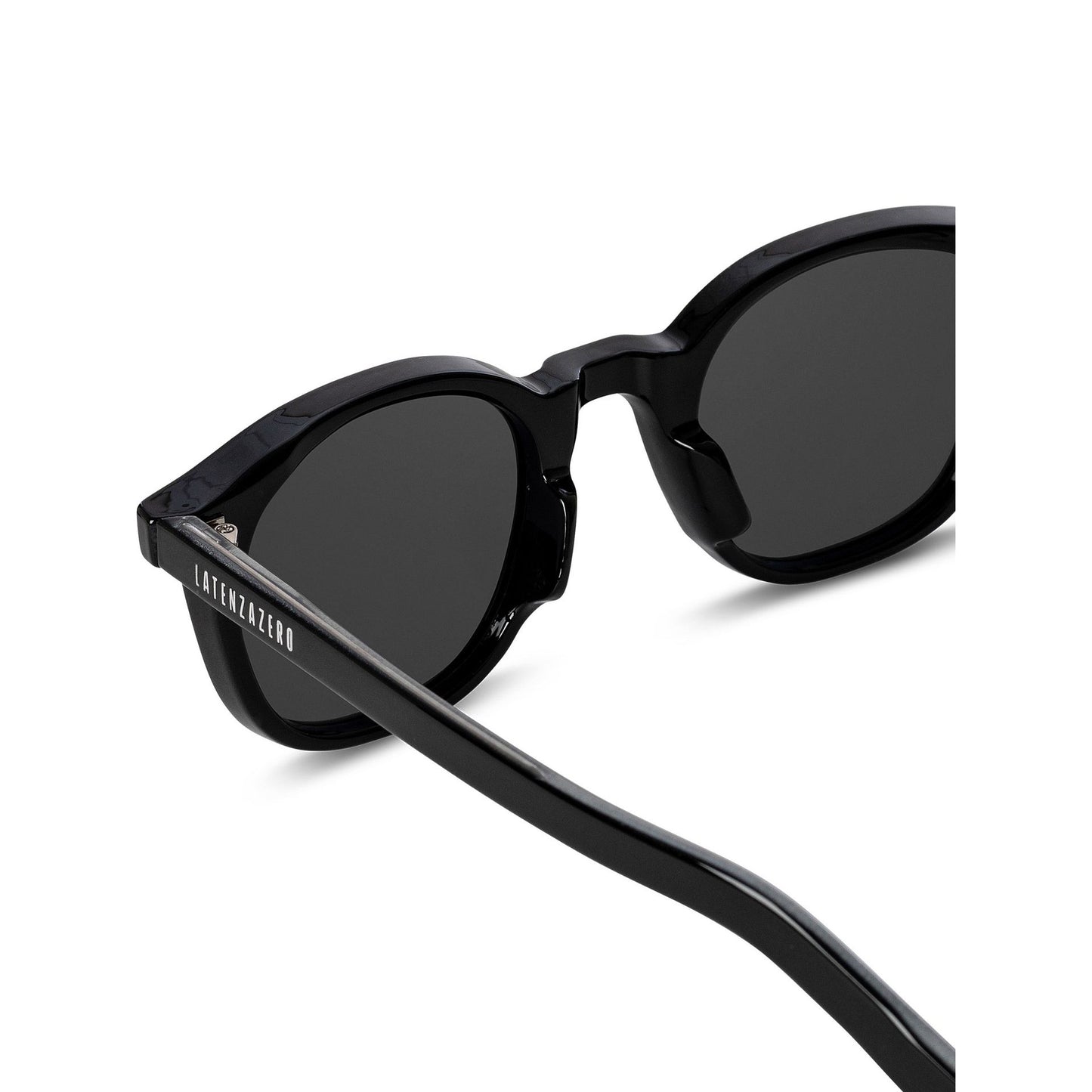LatenzaZero Lunettes de soleil