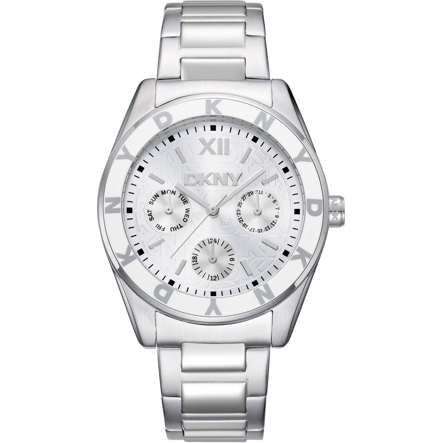 Dkny Montres