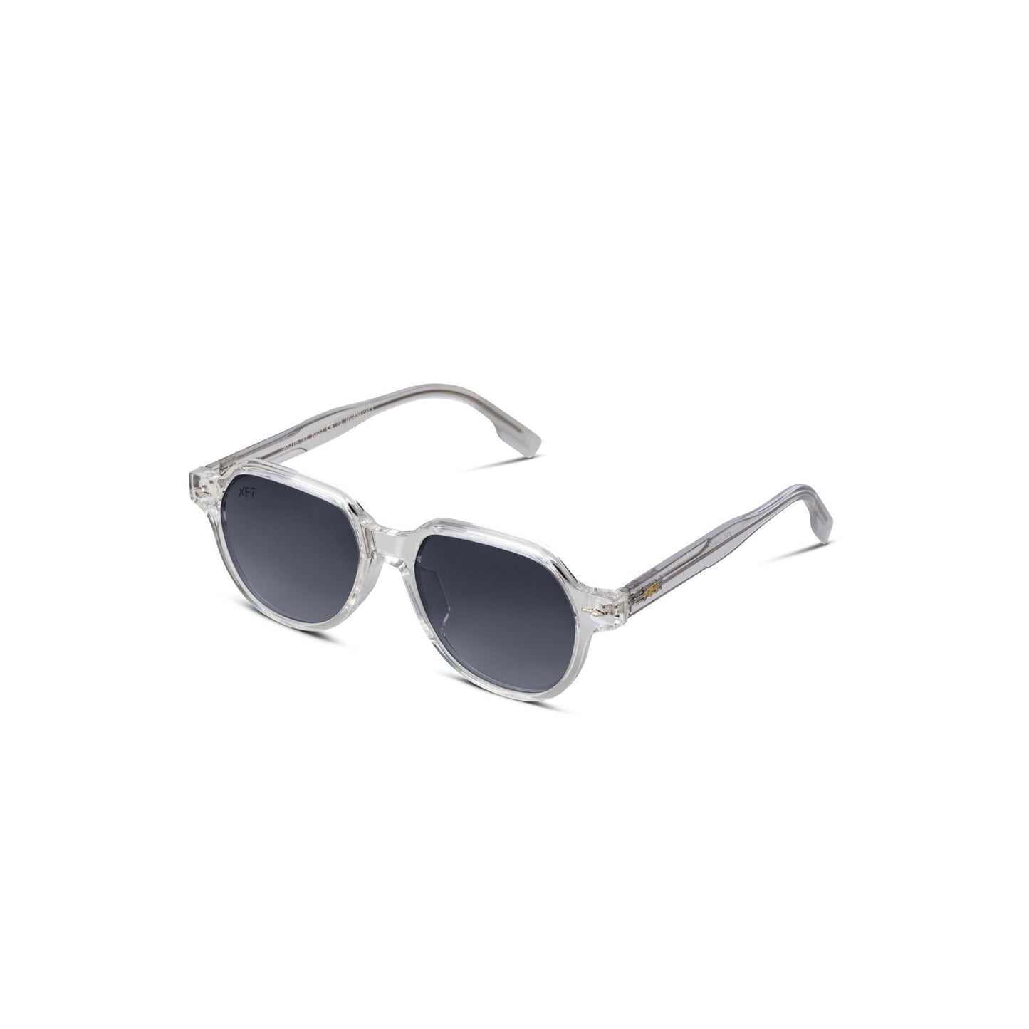 X Frame Therapy Lunettes de soleil