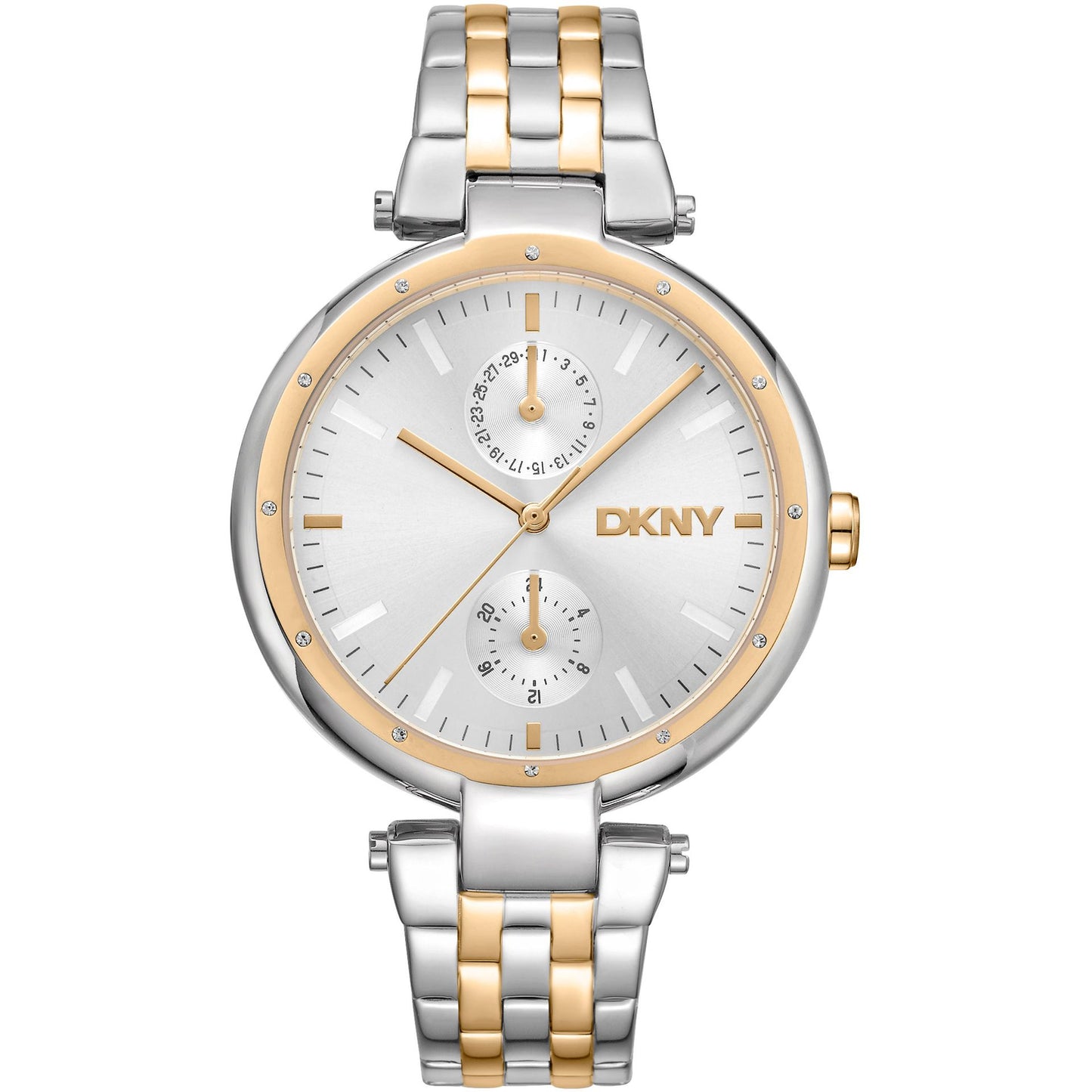 Dkny Montres