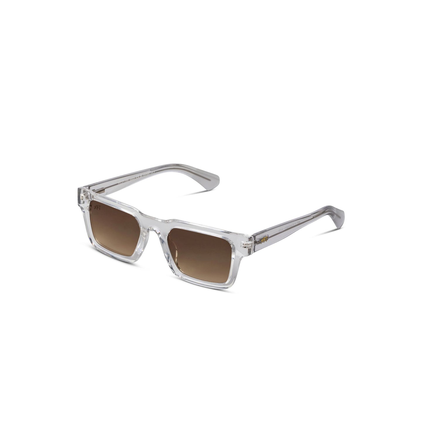 X Frame Therapy Lunettes de soleil