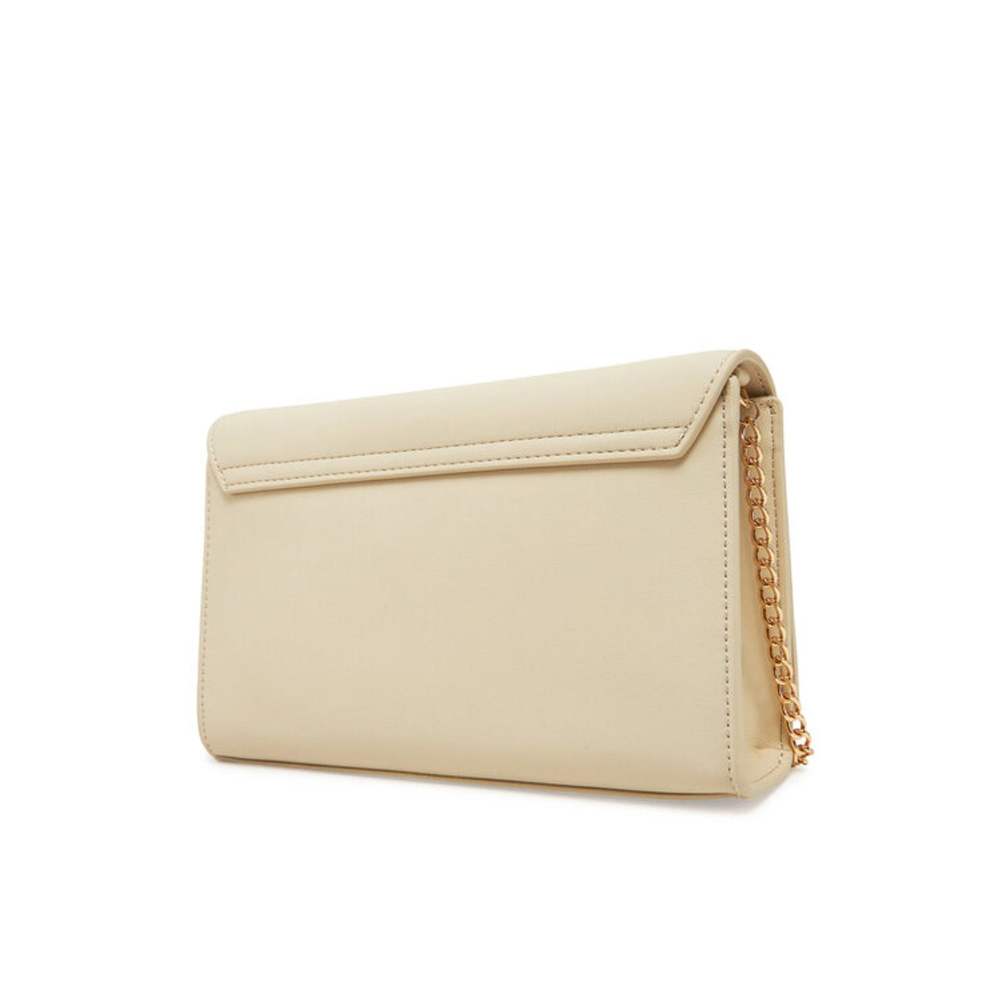 Love Moschino Sacs porté épaule