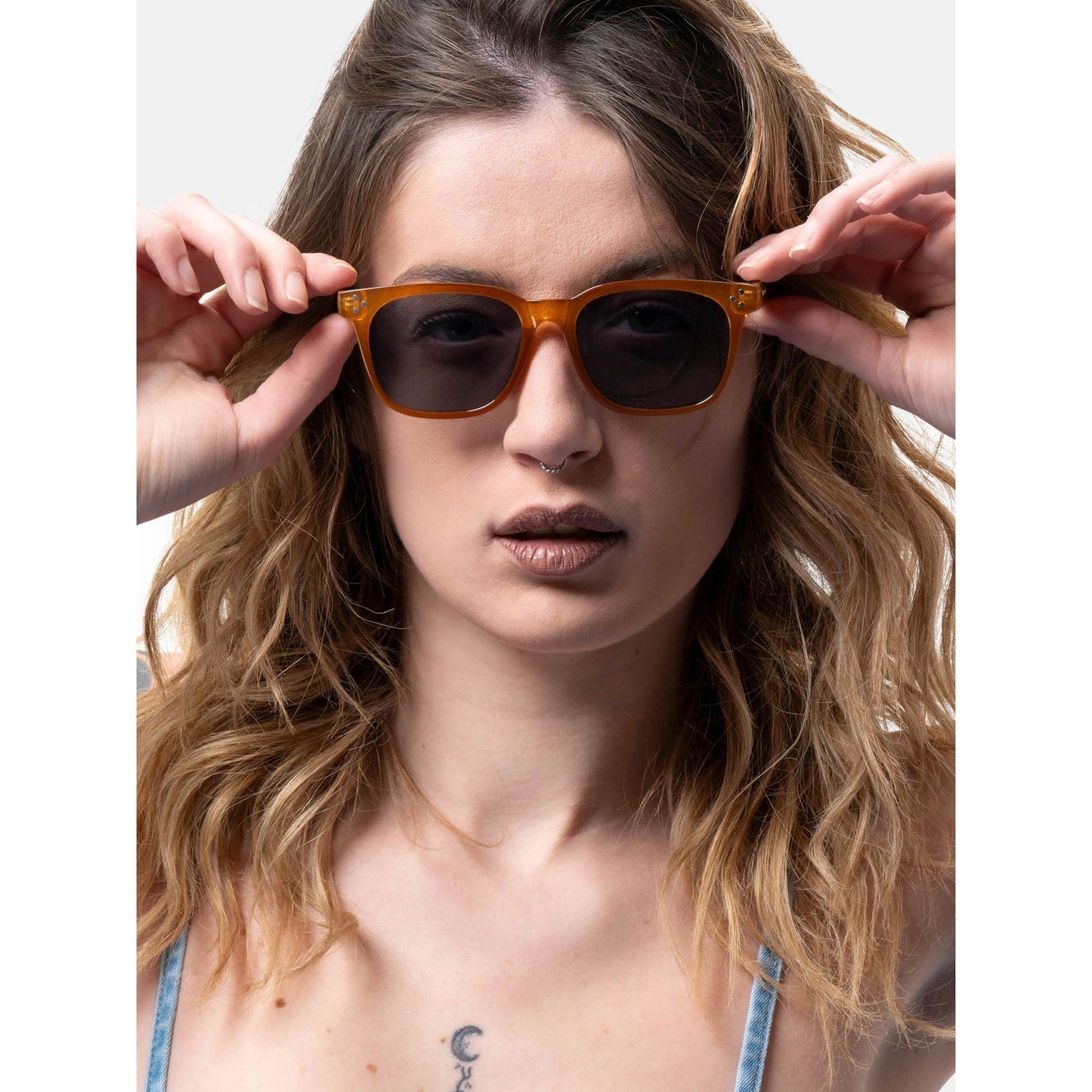 Smooder Lunettes de soleil