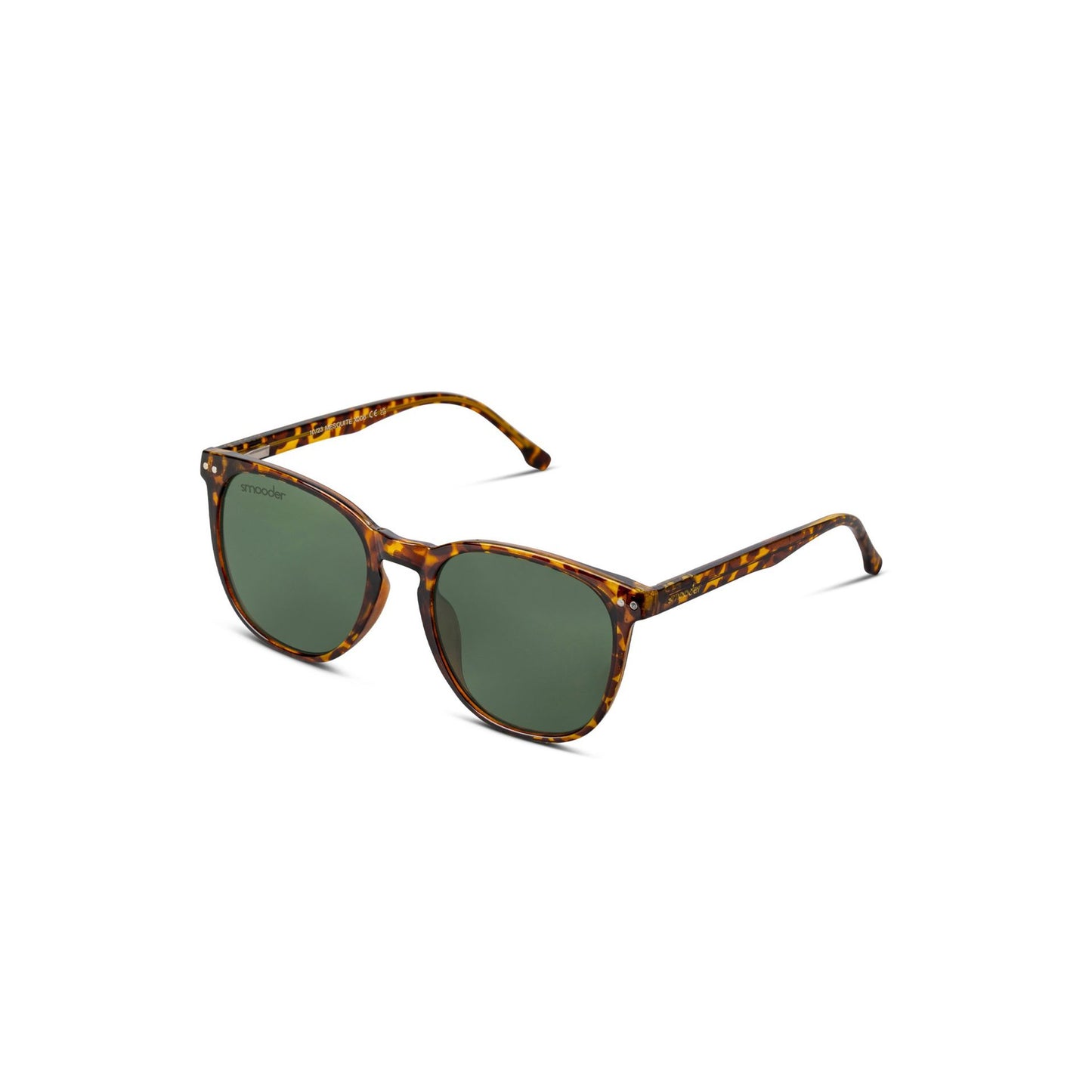 Smooder Lunettes de soleil