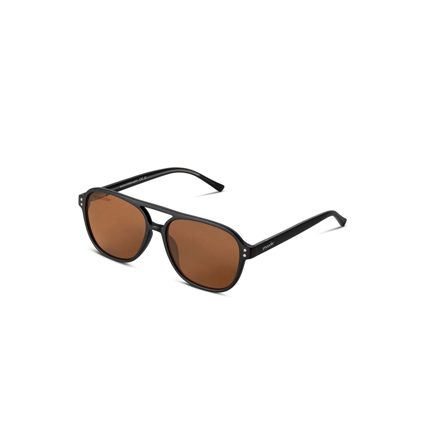 Smooder Lunettes de soleil