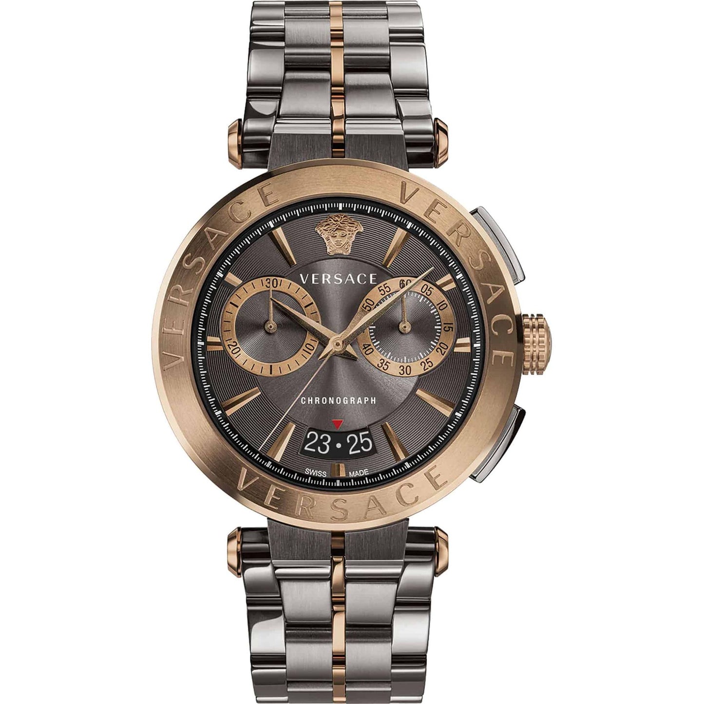 Versace Montres