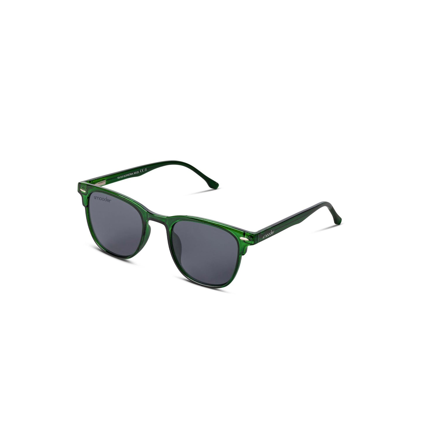 Smooder Lunettes de soleil