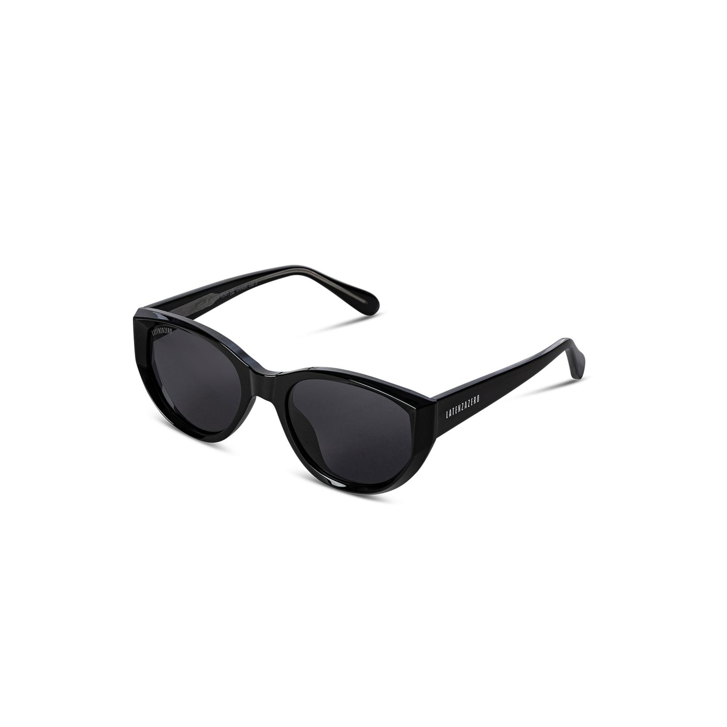 LatenzaZero Lunettes de soleil
