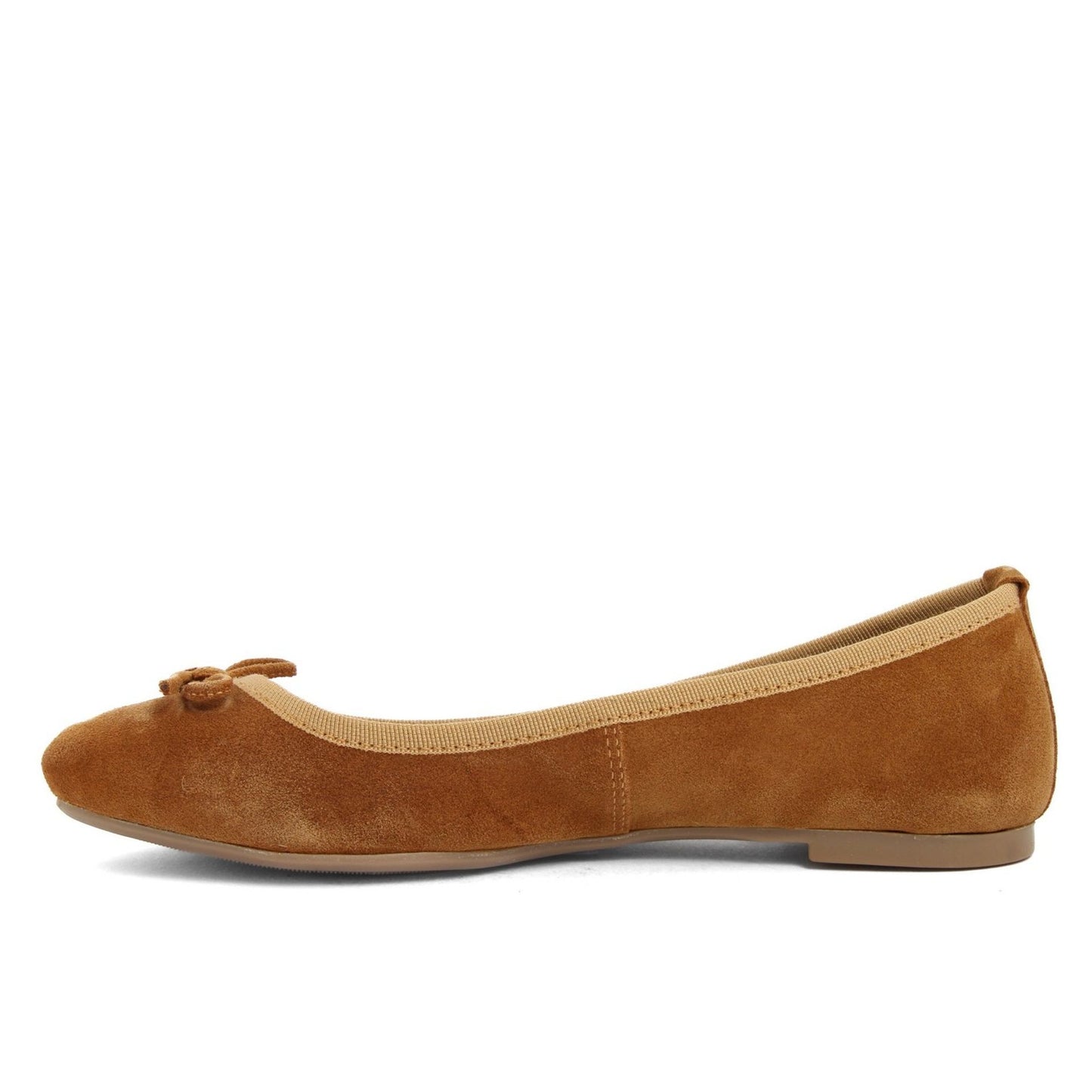 Fashion Attitude Ballerines