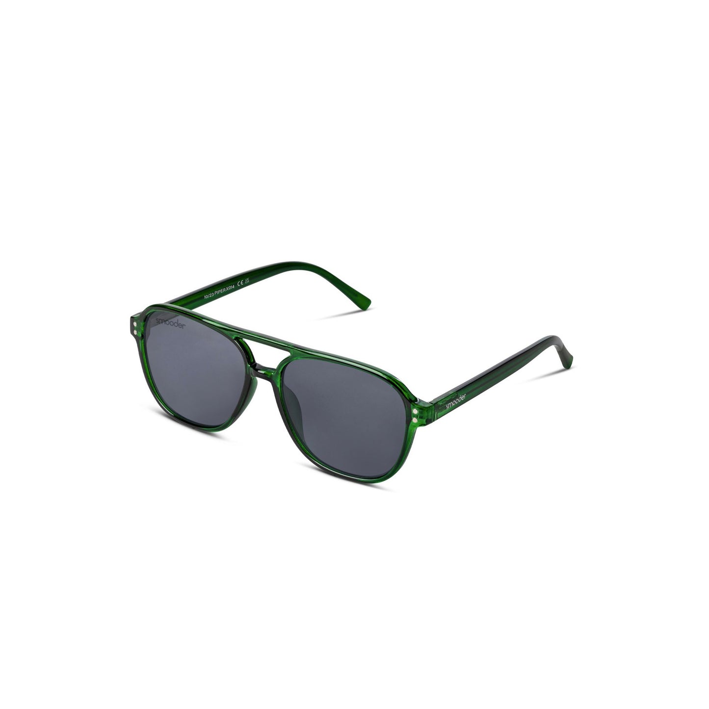 Smooder Lunettes de soleil