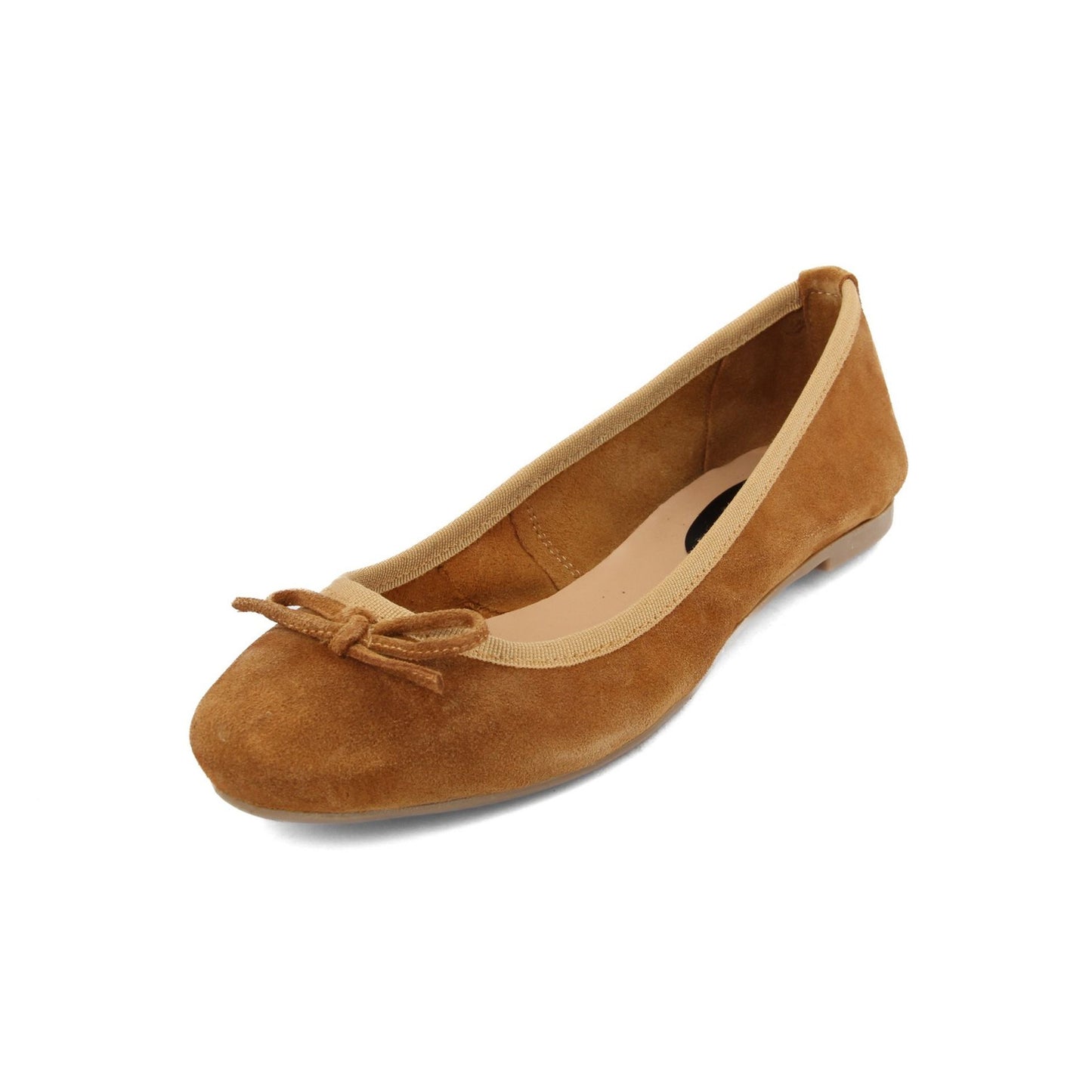 Fashion Attitude Ballerines
