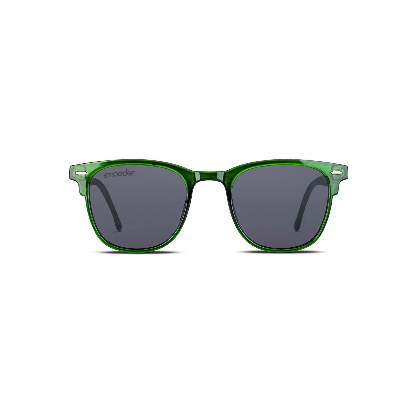 Smooder Lunettes de soleil