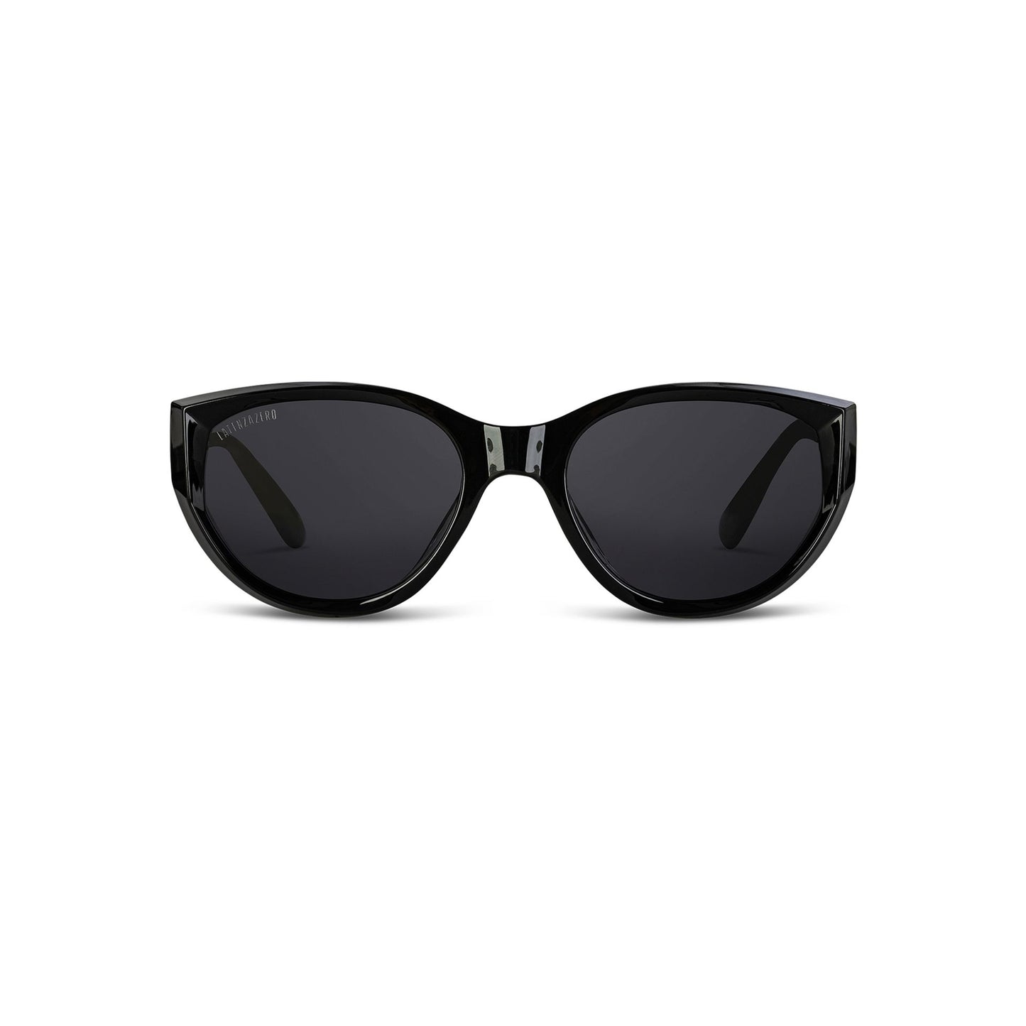 LatenzaZero Lunettes de soleil
