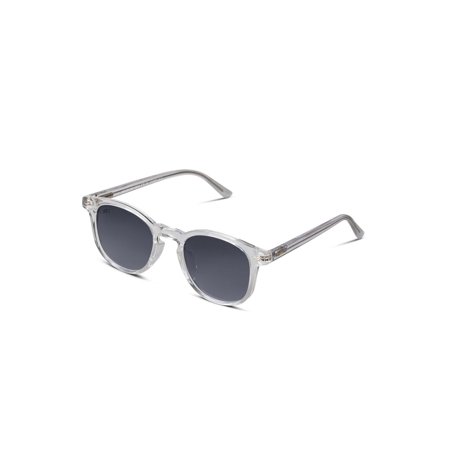 X Frame Therapy Lunettes de soleil