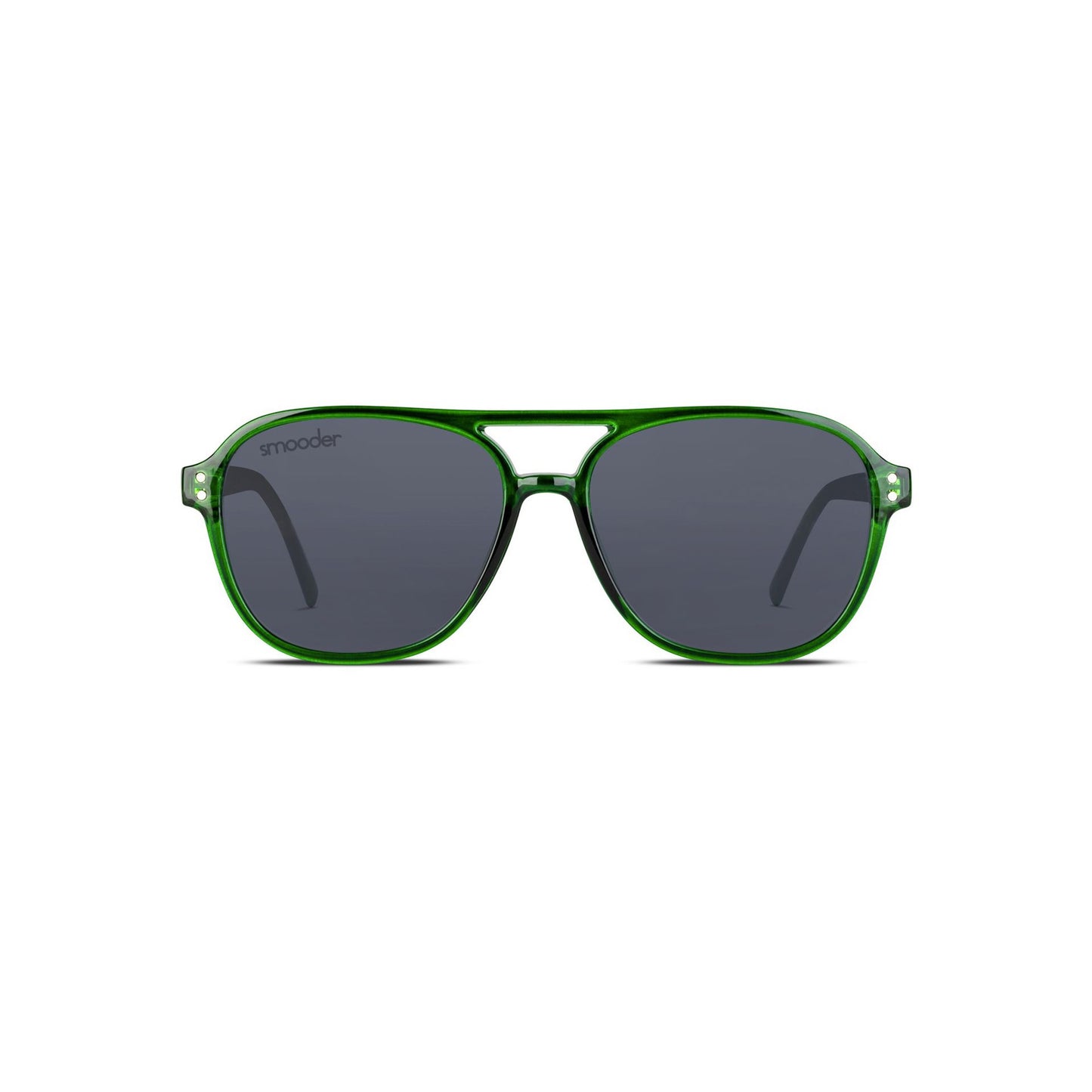 Smooder Lunettes de soleil