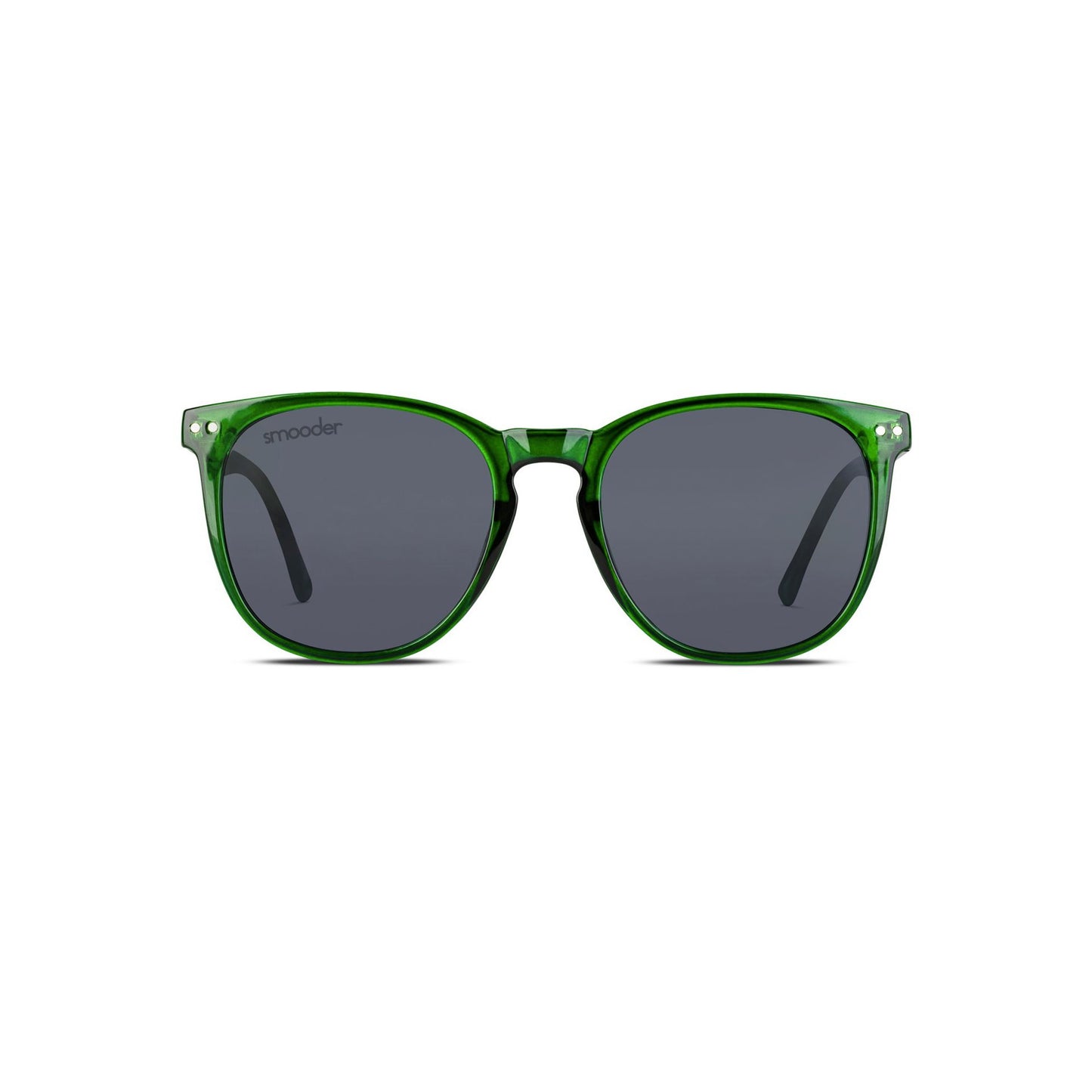 Smooder Lunettes de soleil