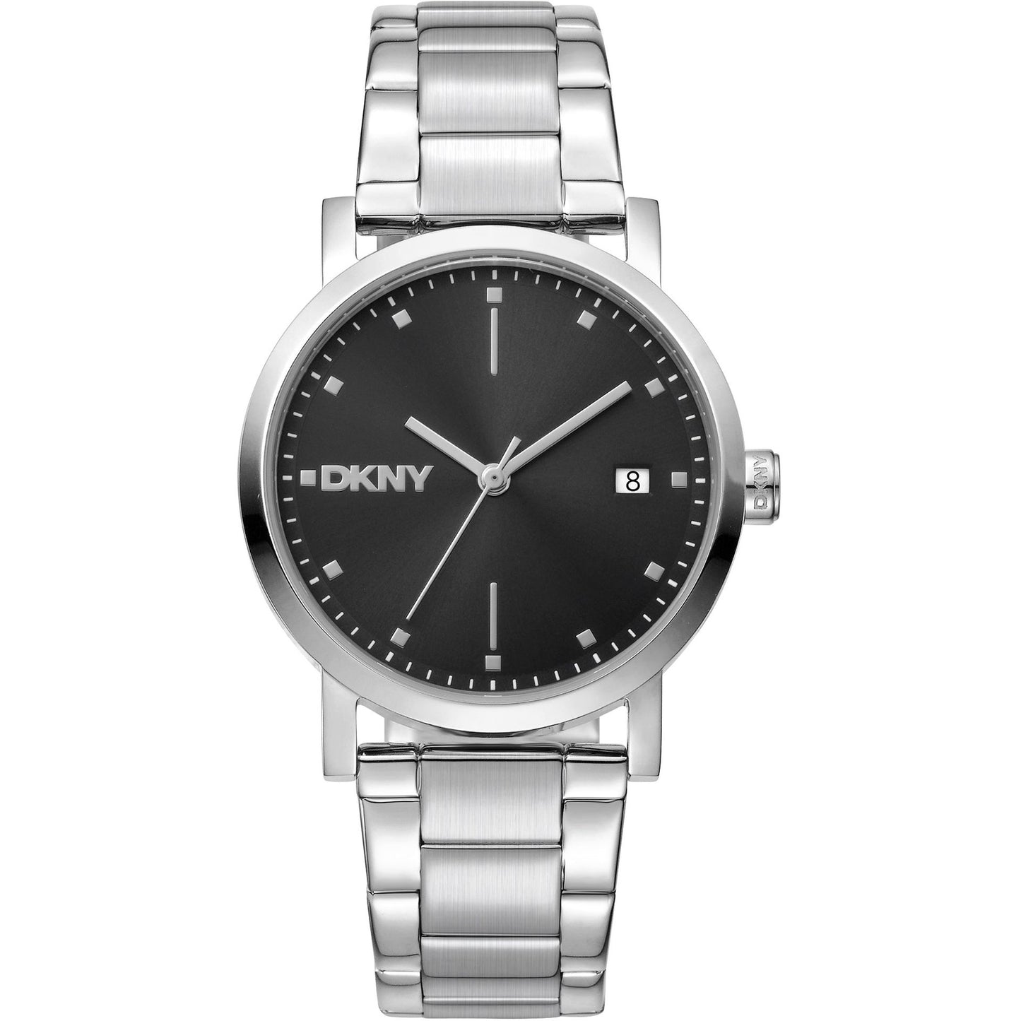 Dkny Montres