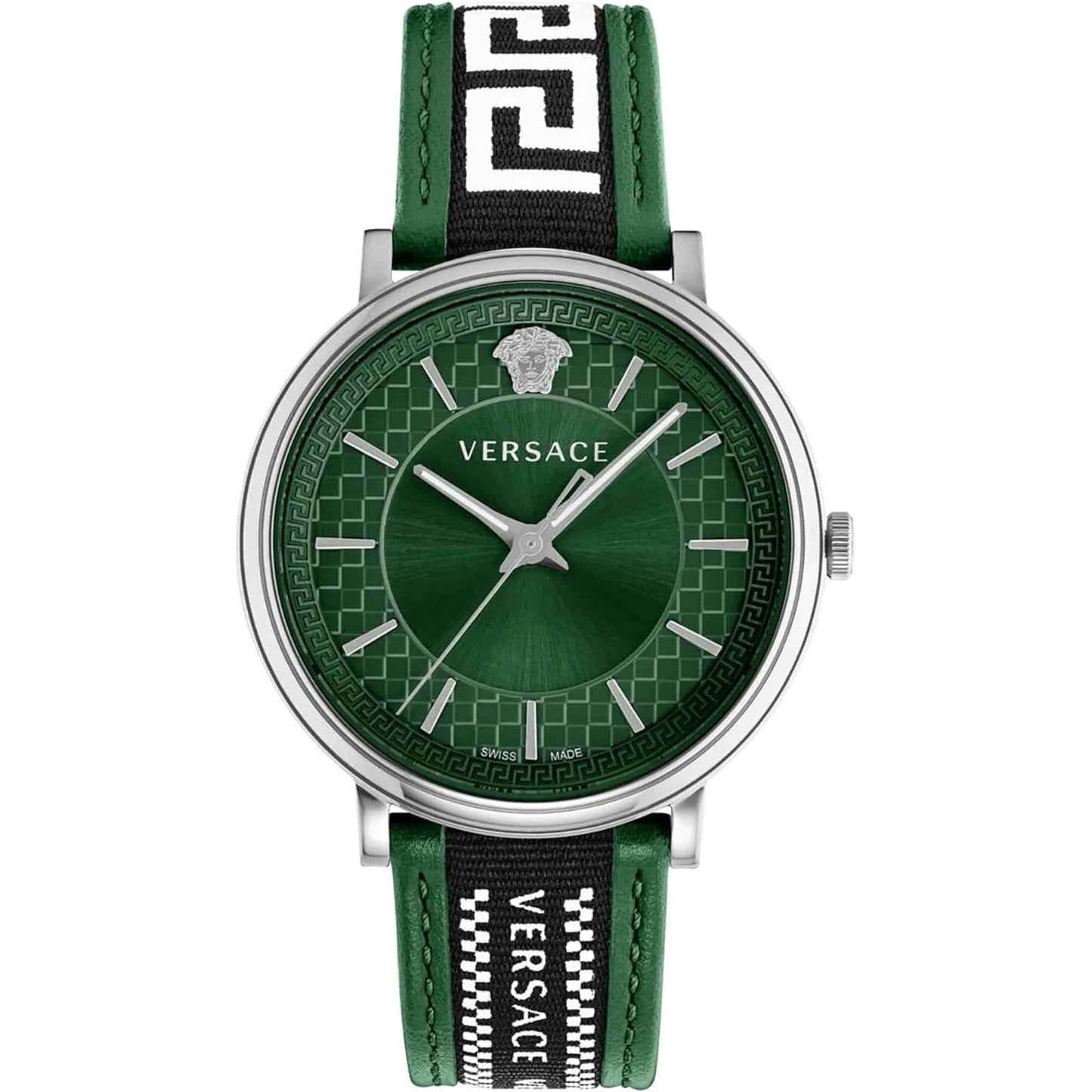 Versace Montres