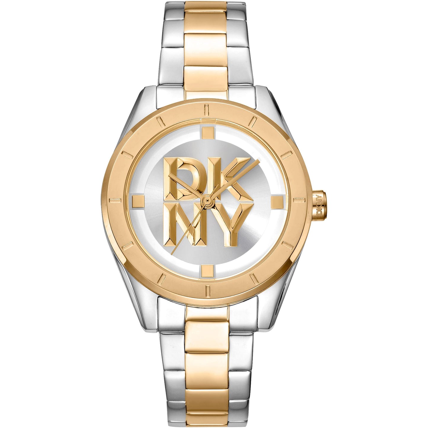 Dkny Montres
