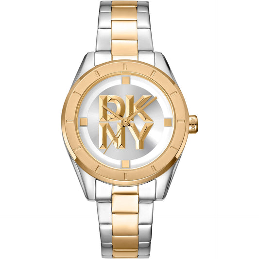 Dkny Montres