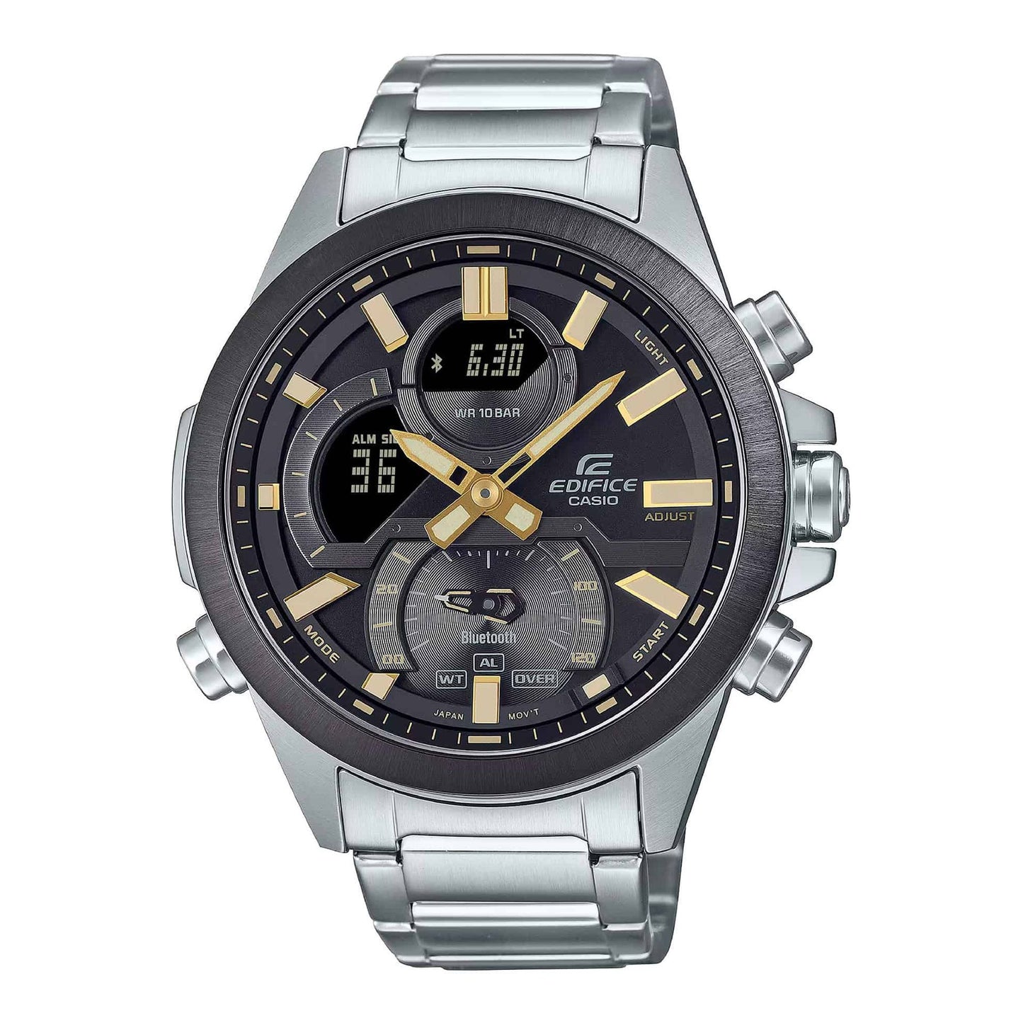 Casio Montres