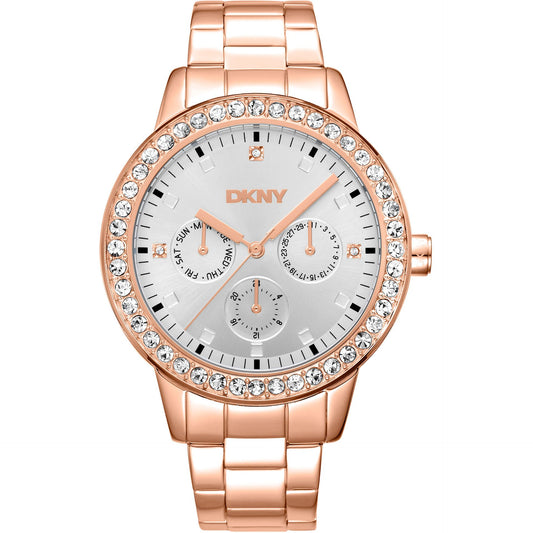 Dkny Montres