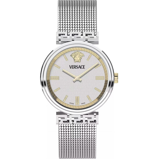 Versace Montres