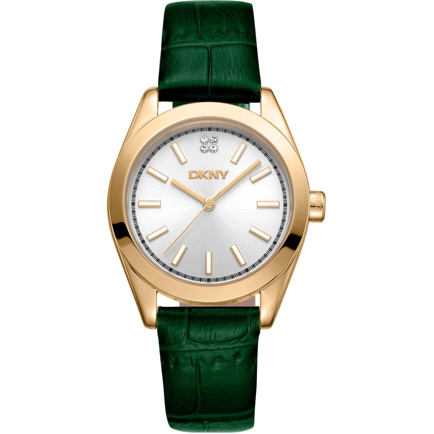 Dkny Montres