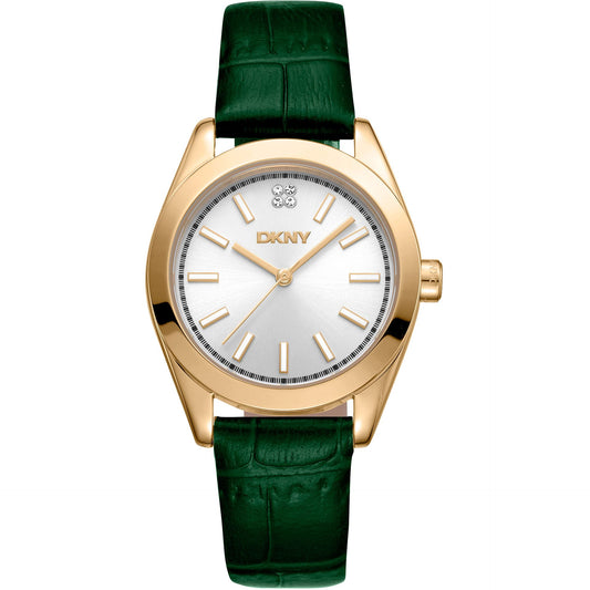 Dkny Montres
