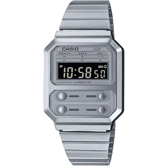 Casio Montres