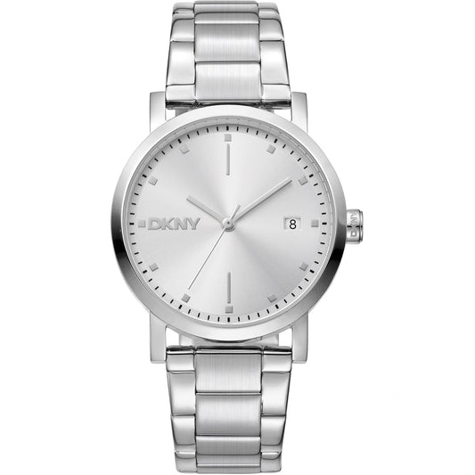 Dkny Montres
