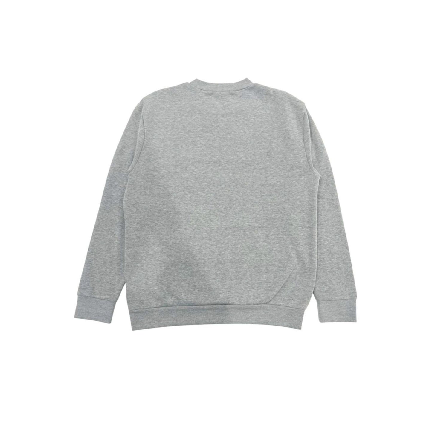 Cavalli Class Sweat-shirts