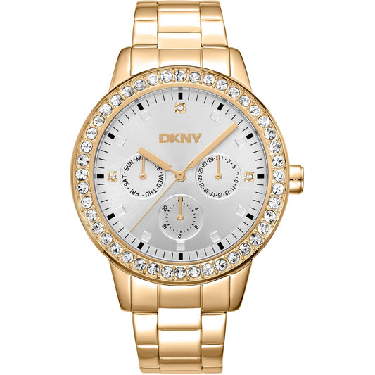 Dkny Montres