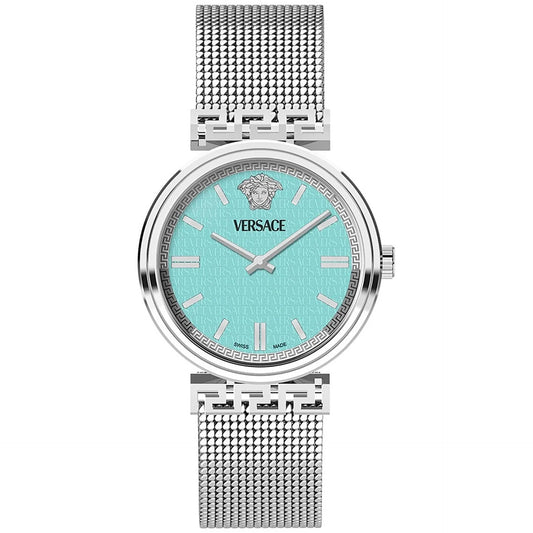 Versace Montres