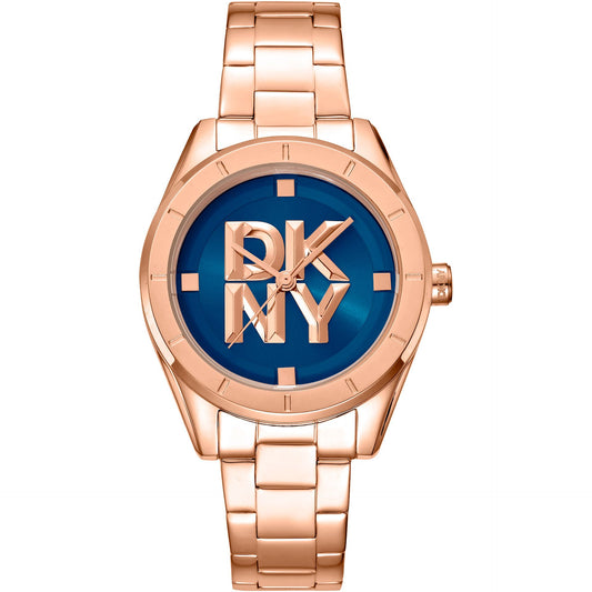 Dkny Montres