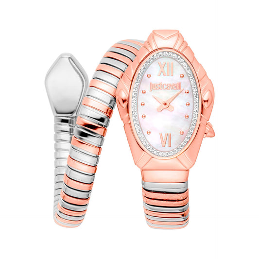 Just Cavalli Montres
