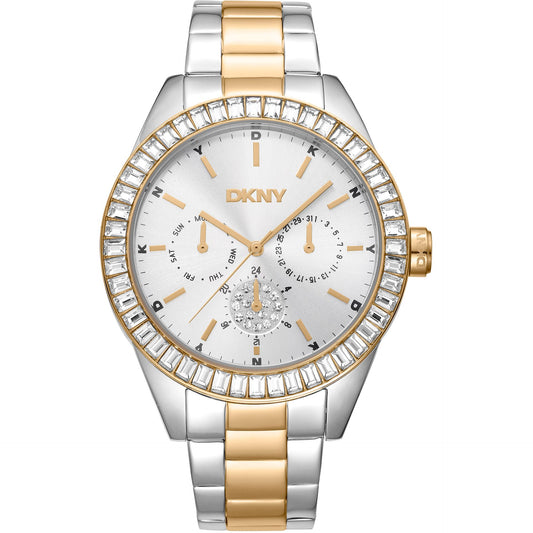 Dkny Montres