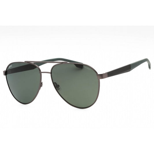 Hugo Boss Lunettes de soleil