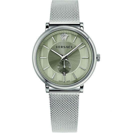 Versace Montres