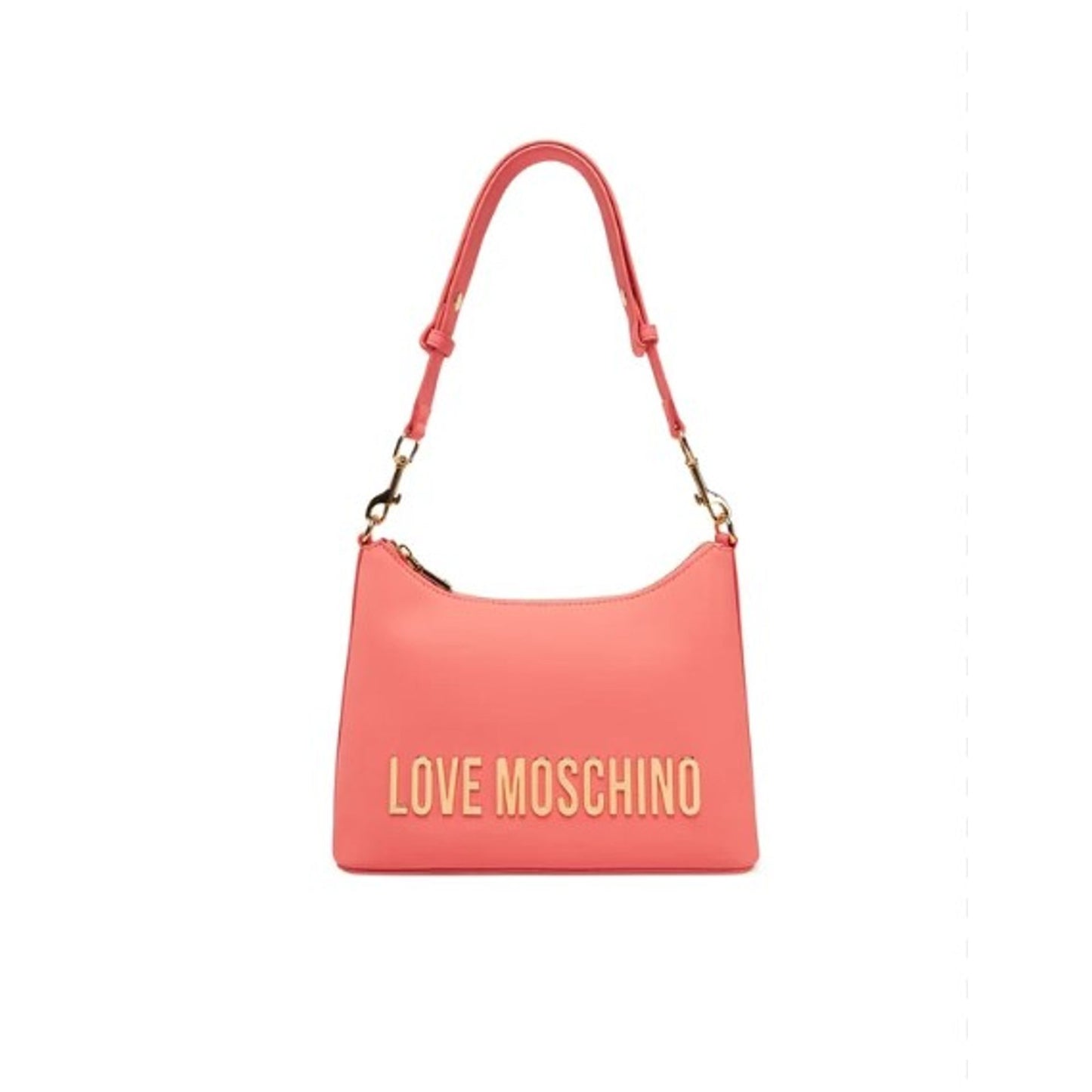 Love Moschino Sacs porté épaule