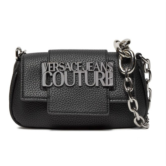 Versace Jeans Sacs bandoulière