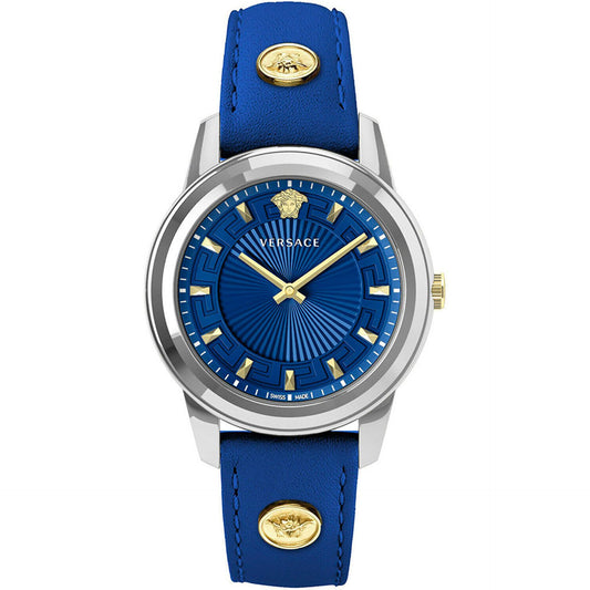 Versace Montres